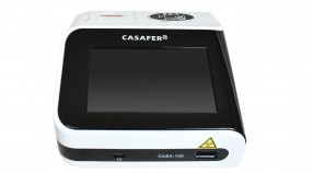 毛發(fā)毒品檢測(cè)儀CASA-100